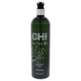 thumbnail image 1 of Tea Tree Oil by CHI for Unisex - 25 oz Shampoo, 1 of 6