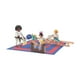 thumbnail image 3 of Set de Juego Playmobil Gift Set Entrenamiento de Kárate 21 Piezas, 3 of 4