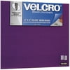 Velcro 12" x 12" Memo Board