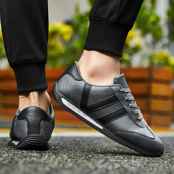 Running shoes deals walmart canada
