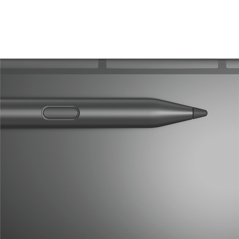 Tablette tactile Lenovo Pack Tab P12 128 GO + Stylet - LENOVO Pack Tab P12  128 GO + Stylet