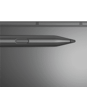 Lenovo Tab P12 Pro with Pen 12 Tablet, 128GB Storage, 6GB Memory, Android 11, 2K Display