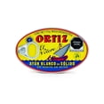 thumbnail image 1 of Atún Ortiz El Velero blanco en aceite de oliva sólido 115 g, 1 of 4