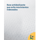 thumbnail image 2 of Colchon King De Espuma Memory Foam Blanco En Caja, Laila Prime, 2 of 10