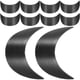 thumbnail image 4 of 10 piezas de ala para sombrero de béisbol, visera, protector para sombrero de sol, insertos moldeadores de gorra, 4 of 6