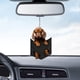thumbnail image 4 of Colgante de coche, decoración Interior de coche, abalorios , colgante de espejo retrovisor de coche para mochilas de oficina, mesa de Estilo D yotijar colgante de coche, 4 of 6