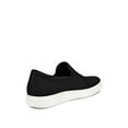 thumbnail image 3 of ECCO Women's Soft Classic Slip On Comfort Sneaker, 3 of 5