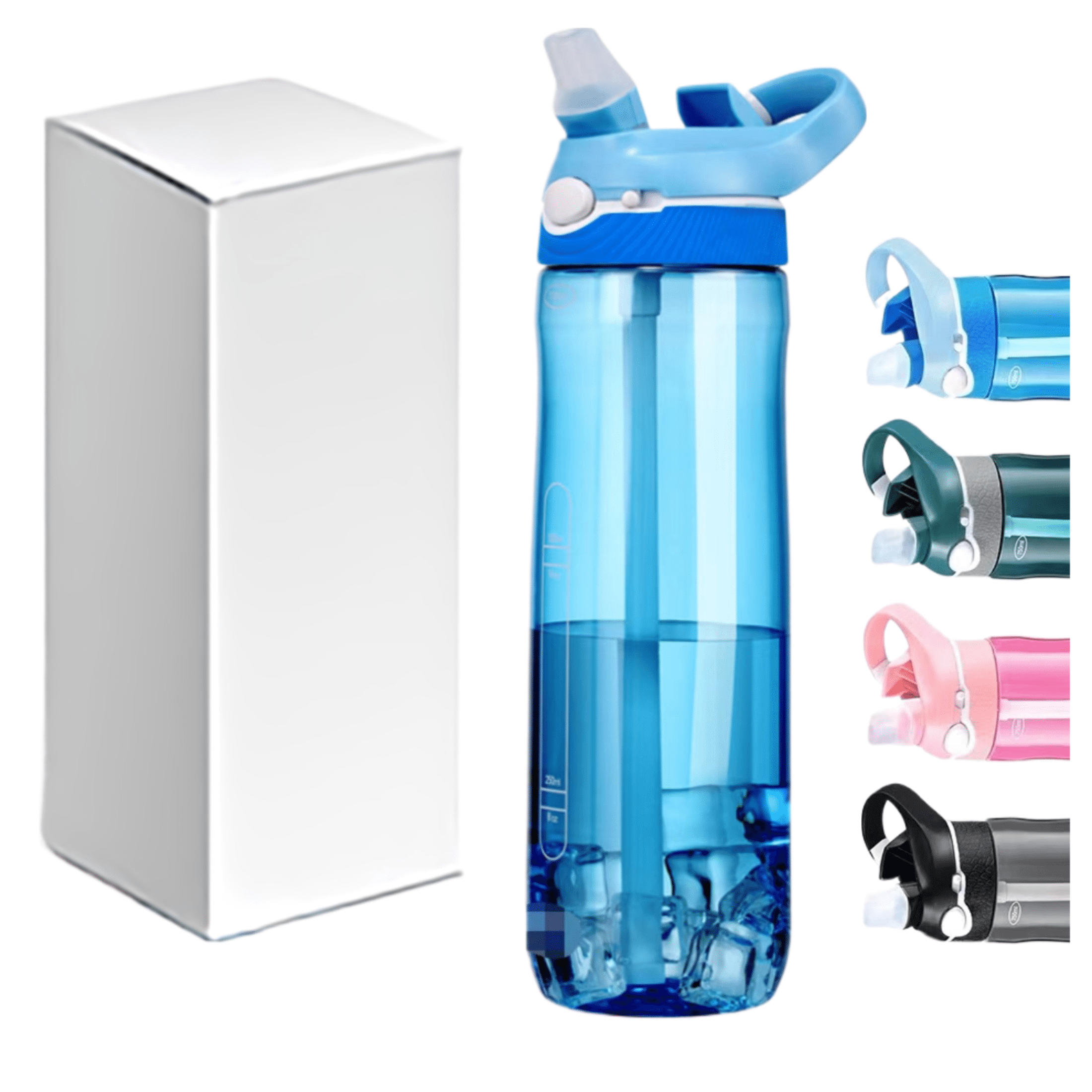 light pink stanley cup nearby Stanley Quencher H2.0 Travel Tumbler | 40 oz | Stanley Cup Australia