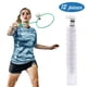 thumbnail image 5 of Bádminton para La Práctica Bateo Balls Portátiles Portátil Entrenar Entretenimiento, 5 of 9