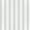 Beige, variant on Light Blue White Small Floral Wallpaper Minimalist Aesthetic Modern Farmhouse Peel and Stick Wallpaper Waterproof Wall Decor for Living Room Bedroom Bathroom Kitchen Cabinet Drawer 17.7 * 118 in