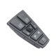 thumbnail image 4 of Cambiar Irfora 20752918 Reemplazo del interruptor de la ventana eléctrica para Volvo Truck FH12 FM VNL 20455317 20568857 Irfora Cambiar, 4 of 7