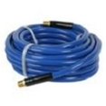 thumbnail image 1 of 0.5 in. x 50 ft. PVC Air Hose, 1 of 1