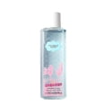 thumbnail image 1 of Perfume Victoria´s Secret Tease Dreamer 250 ml Victoria's Secret Tease Dreamer 250 ml, 1 of 2