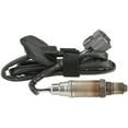 thumbnail image 3 of Oxygen Sensor Fits select: 2003 HONDA ACCORD, 3 of 4