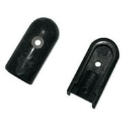 JACKSON SAFETY Welding Electrode Holder REPL 403 Insulator