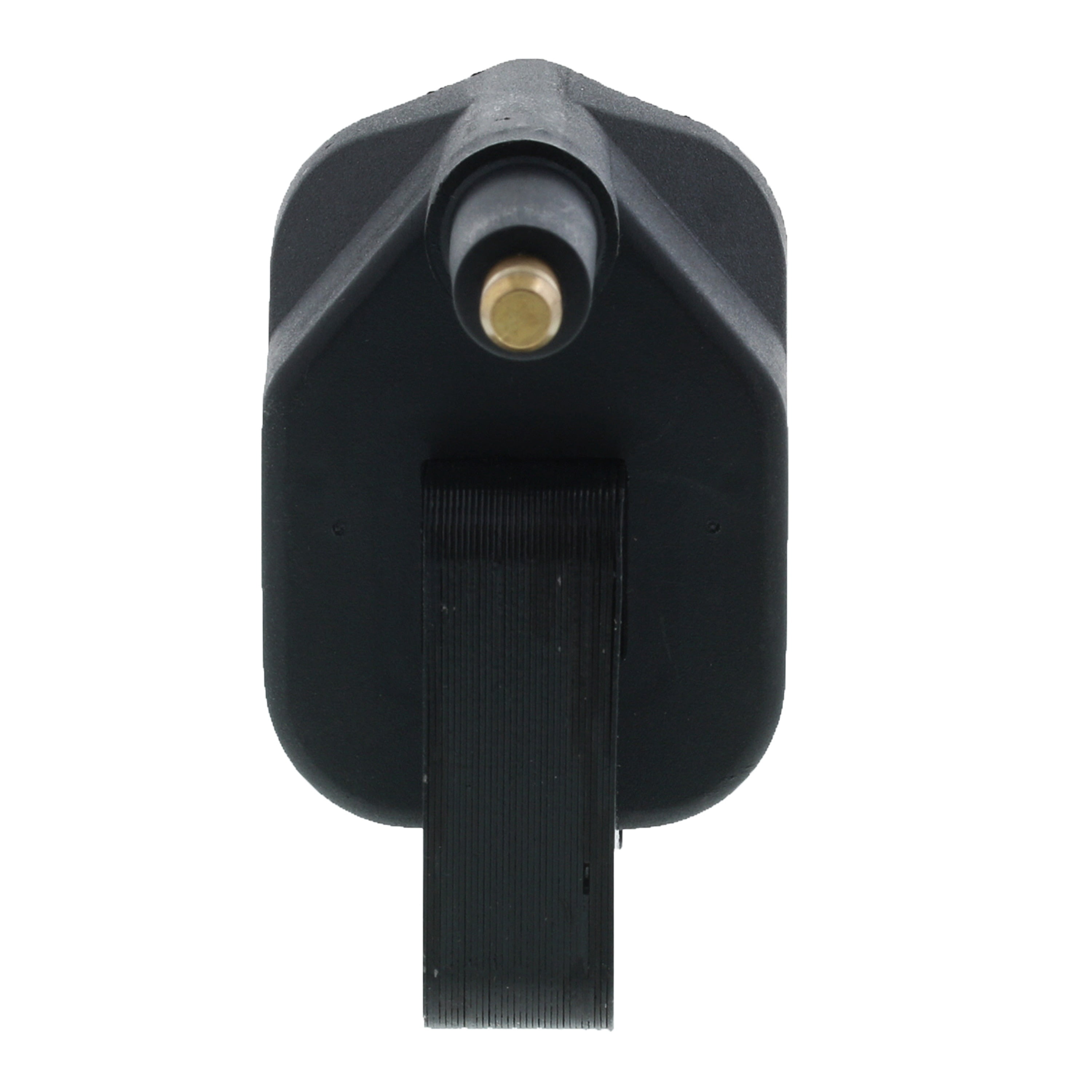 MotoRad 2IC126 Ignition Coil Fits select: 1998-2003 DODGE RAM 1500, 1998-2000 JEEP CHEROKEE
