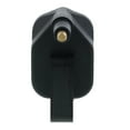 thumbnail image 2 of MotoRad 2IC126 Ignition Coil Fits select: 1998-2003 DODGE RAM 1500, 1998-2000 JEEP CHEROKEE, 2 of 9