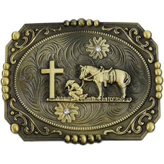 Peace Sign Belt Buckle Symbol Peace Not War Peace Loving  display picture 2