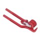 thumbnail image 4 of Tuber Bender, Smooth 3 en 1 Tube Bender Professional para 1/4 5/16 3/8 Tuberías, 4 of 7