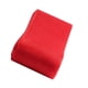 thumbnail image 5 of Inteprter Crinoline Horse Hair Braid DIY Craft Fascinators Hat Trim for Millinery Type3 NO3, 5 of 6
