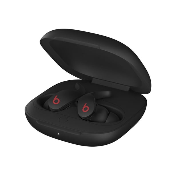 Beats Fit Pro ワイヤレスイヤホン Beats Fit Pro True Wireless Earbuds - Walmart.ca