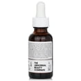 thumbnail image 3 of Sérum The Ordinary Retinol al 0,5% en escualano, 30 ml, 3 of 3