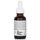 thumbnail image 3 of Sérum The Ordinary Retinol al 0,5% en escualano, 30 ml, 3 of 3