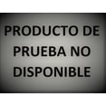 thumbnail image 2 of Producto Prueba Prueba Prueba, 2 of 2