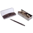 thumbnail image 4 of Fisher Space Pen Chrome Bullet Space Pen, 4 of 6