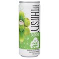 thumbnail image 2 of Thirsty Buddha Eau de coco gazéifiée, 2 of 5