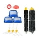 thumbnail image 1 of Reemplazo de robots de barrido Kit de piezas de repuesto para Irobot Roomba serie 600 585 589 600 605, 1 of 5