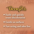 thumbnail image 3 of Wright's Copper and Brass Cream Cleaner - 8 Ounce - 6 Pack - Gently Cleans and Removes Tarnish Without Scratching, 3 of 5