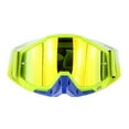 thumbnail image 1 of Bangcool Ski Goggles Protective Wind Goggles Motorcycle Goggles for Men Women, 1 of 4