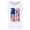 White, variant on Xijirk Tank Tops Men Independence Day Tank Top Summer Sleeveless Breathable Shabby Flag Print Casual Top for Holiday,3XL