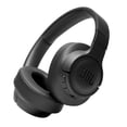 thumbnail image 1 of Audifonos Over Ear JBL Tune 760NC Bluetooth Cancelador de Ruido Negro, 1 of 4