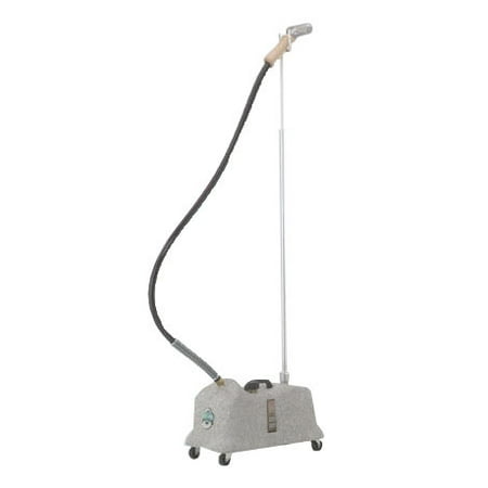 Jiffy Steamer J-4000DM Drapery Steamer