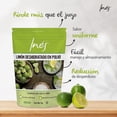 thumbnail image 2 of Limón Deshidratado Inés en Polvo 1 Kg, 2 of 3