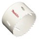 thumbnail image 1 of Brocasierra Bimetalica 2-3/4Â¨ Makita  D24935 Makita D24935, 1 of 4