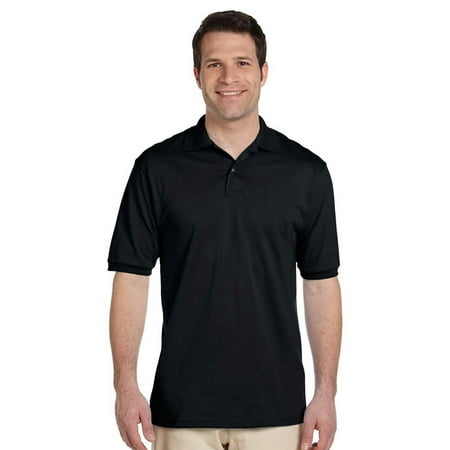 Jerzees Jz 437Msr 50/50 Sptshld Sp Shr