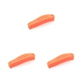 thumbnail image 4 of Palancas para neumáticos de bicicleta Eigraketly 3 piezas removedores de reparación de neumáticos accesorios de ciclismo de tamaño Type1 NO1, 4 of 6