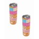 thumbnail image 1 of Duo termos 590 ml Mamá TINK, 1 of 6