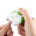 thumbnail image 3 of Recortador de uñas, cortador de uñas eléctrico seguro profesional cortaúñas máxima confiabilidad, 3 of 12