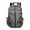 GY, variant on Summer Savings Kcavykas Laptop Backpack for Women & Men Unisex Travel Bag Business Computer Backpacks Purse College School Student Bookbag, Casual Hiking Daypack, 15.6 Inch