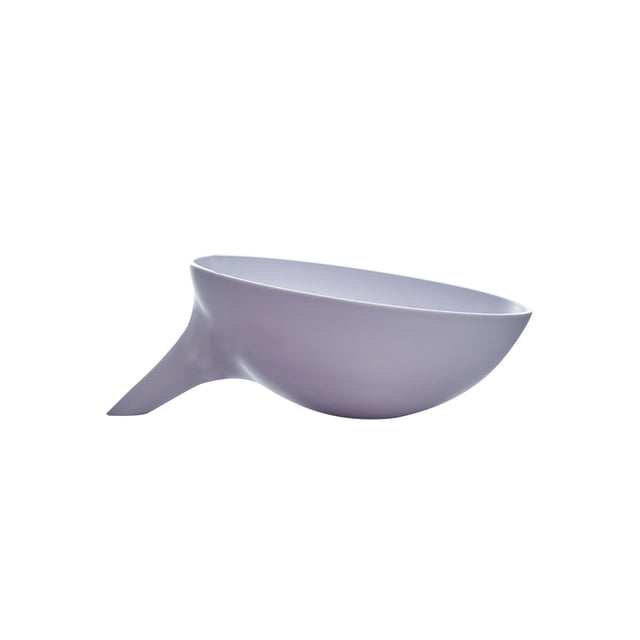 Yhmxh Organizadores y almacenamiento Colador multifuncional para frutas y verduras, cuencos con embudo, cuenco rojo multifuncional para cocina, lavaplatos, cesta para frutas. Almacenamiento de ducha