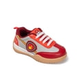 thumbnail image 2 of Paw Patrol Toddler Boys Retro Sneaker, 2 of 6