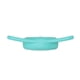 thumbnail image 2 of Para Apple Airtag Funda Silicona Soporte Collar Perro Impermeable () Verde, 2 of 6