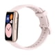 thumbnail image 2 of Reloj Inteligente Huawei Watch Fit Rosa, 2 of 4