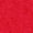 Red, variant on 40" x 39" Wool Felt Precut Sewing & Craft Fabric, Black