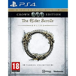 Amazon.com: The Elder Scrolls Anthology - PC : Video Games