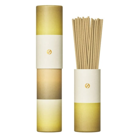 SCENTSCAPE - Yuzu  Bergamot 30 sticks